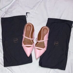 Malone Souliers Size 36.5